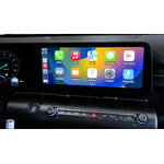 apple-carplay-sans-fil-hyundai