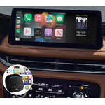 apple-carplay-sans-fil-infiniti
