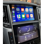 carplay-sans-fil-infiniti