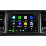 android-auto-sans-fil-infiniti