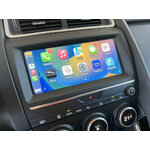 apple-carplay-sans-fil-jaguar