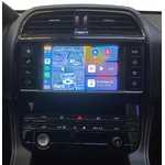 carplay-sans-fil-jaguar