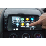 android-auto-jaguar