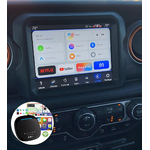 carplay-android-auto-jeep