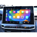 apple-carplay-sans-fil-jeep
