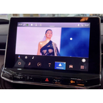 videos-carplay-jeep