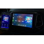 carplay-sans-fil-jeep