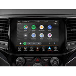android-auto-jeep