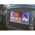 carplay-jeep-sans-fil