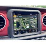 android-auto-sans-fil-jeep
