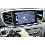apple-carplay-kia