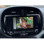 carplay-kia-videos
