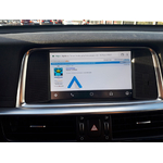 kia-android-auto-sans-fil
