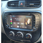 carplay-kia-sans-fil