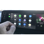 kia-android-auto-sans-fil