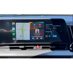 apple-carplay-sans-fil-kia