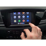 kia-android-auto