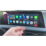 android-auto-sans-fil-kia