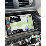 lamborghini-carplay-sans-fil