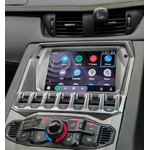 android-auto-sans-fil-lamborghini