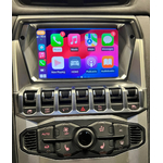 carplay-lamborghini