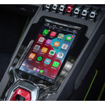 apple-carplay-sans-fil-lamborghini