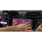 carplay-sans-fil-lamborghini