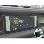 spotify-android-auto-sans-fil
