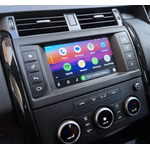 land-rover-android-auto