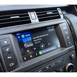 carplay-sans-fil-spotify-land-rover