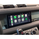land-rover-carplay-sans-fil