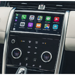 apple-carplay-sans-fil-land-rover