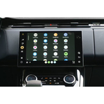 android-auto-sans-fil-land-rover