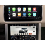 carplay-sans-fil-land-rover