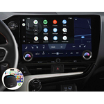 lexus-android-auto
