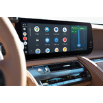 android-auto-lexus