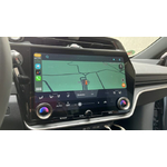 apple-carplay-sans-fil-lexus