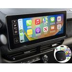 carplay-lotus-sans-fil