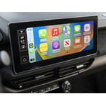 apple-carplay-sans-fil-lotus