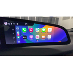 apple-carplay-sans-fil-lucid