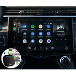 lynk-and-co-android-auto
