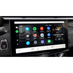 lynk-and-co-android-auto-sans-fil