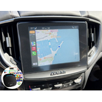 carplay-maserati-sans-fil
