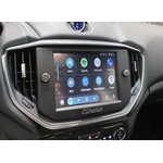 android-auto-sans-fil-maserati
