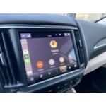 carplay-sans-fil-maserati