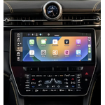 apple-carplay-sans-fil-maserati