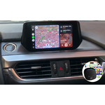 mazda-android-auto-sans-fil-maps