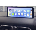 mazda-carplay-sans-fil