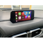 apple-carplay-mazda-sans-fil