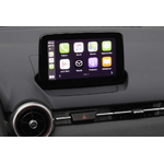 carplay-mazda-sans-fil